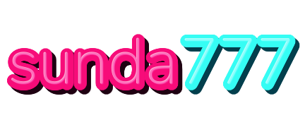 sunda777 — logo kanal