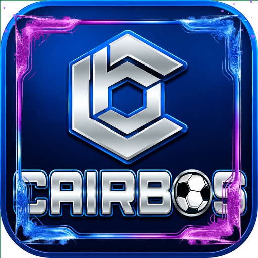 cairbos — galeri pratinjau Resmi APK